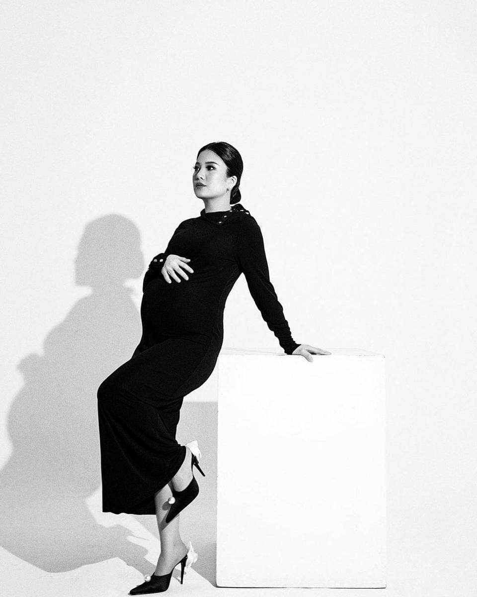 Instagram.com/valenciatanoe